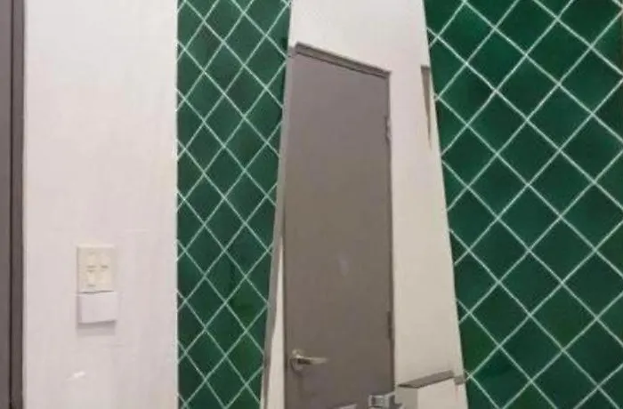 Hotel Sans 3*