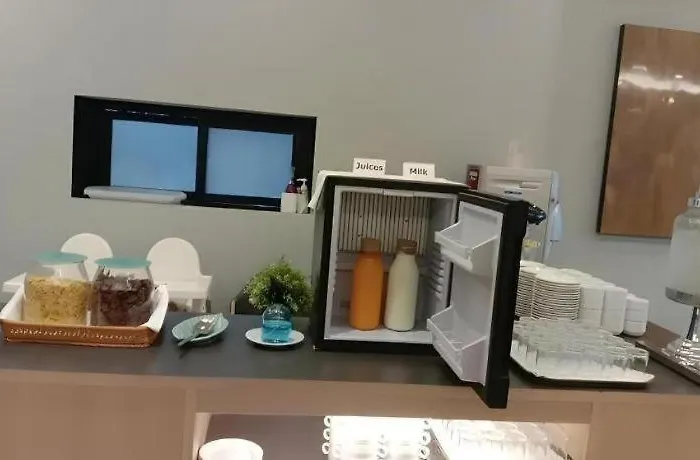 Sans Ratchaburi